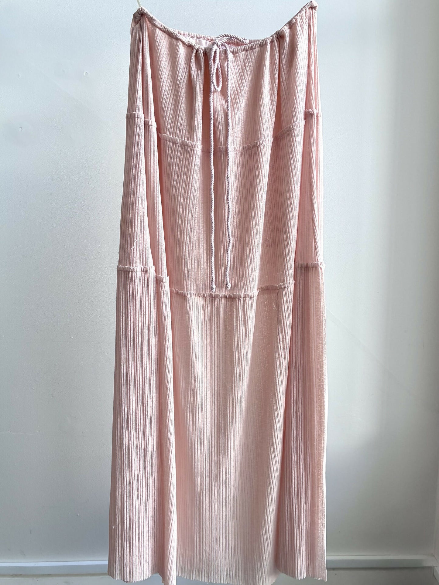 SeeByChloe Skirt & Top Set