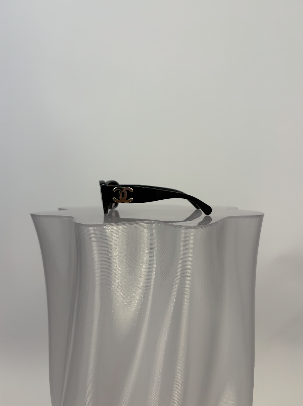 Chanel 5493 Sunglasses