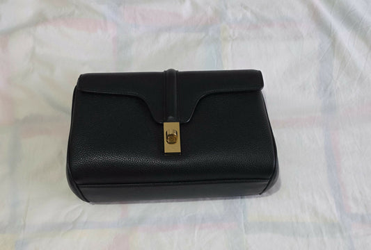 Celine Teen Soft 16 bag