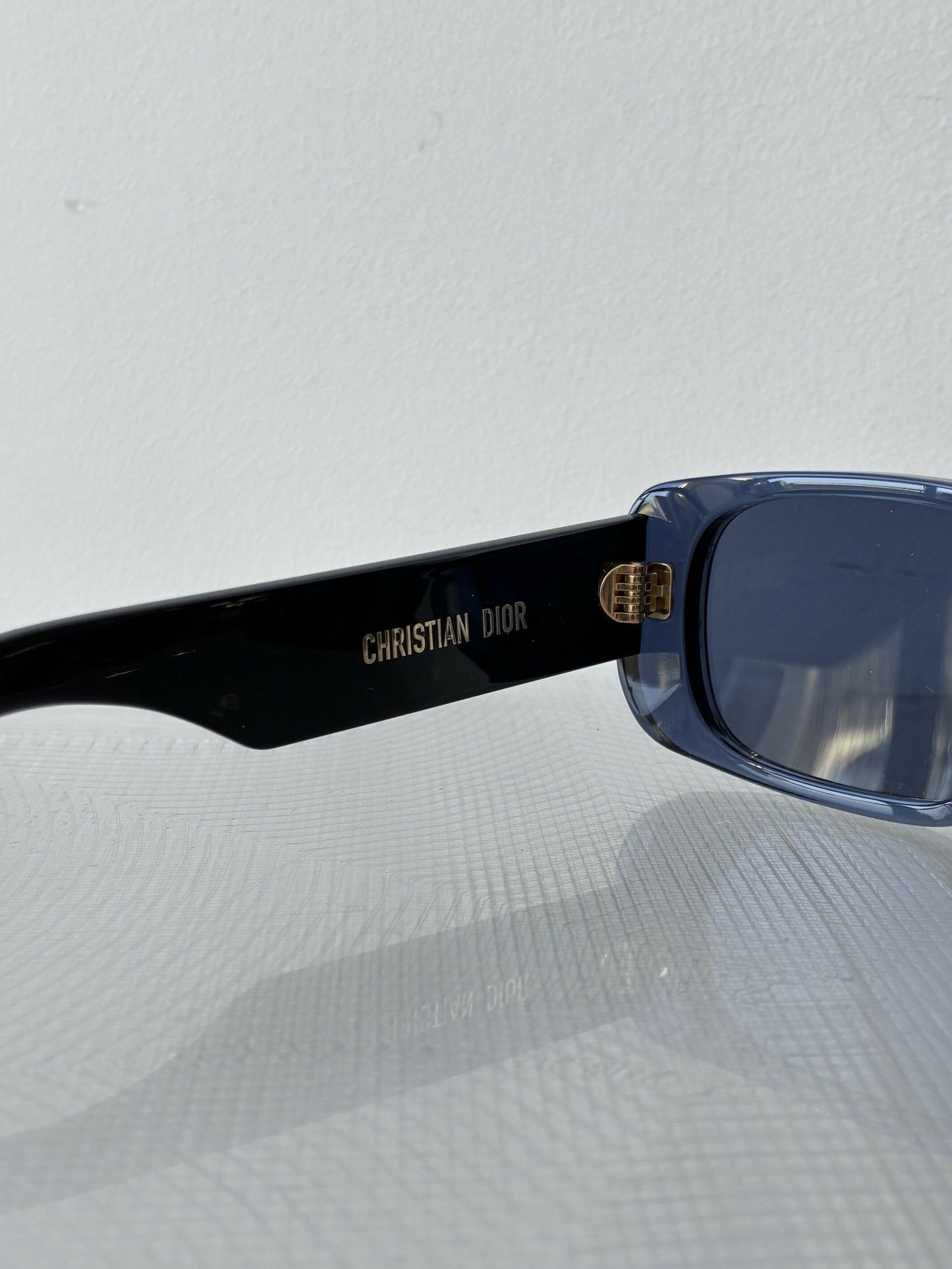 Dior Eyewear Wildior S2U sunglasses