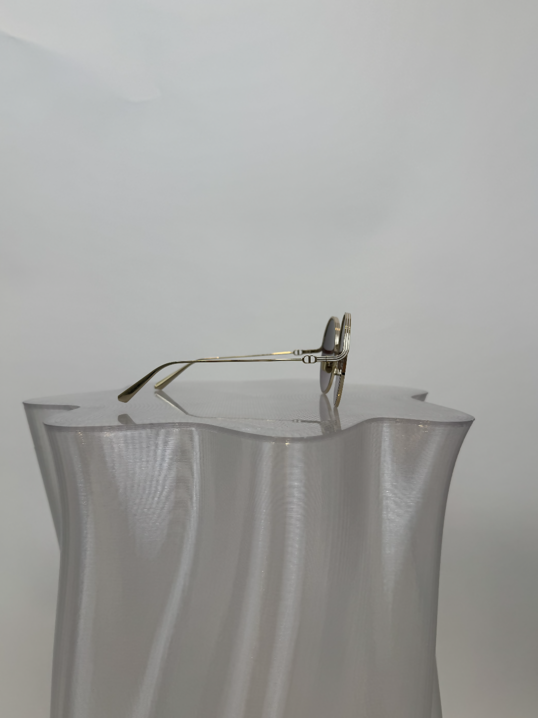 Dior Sunglasses — EVERDIORR1