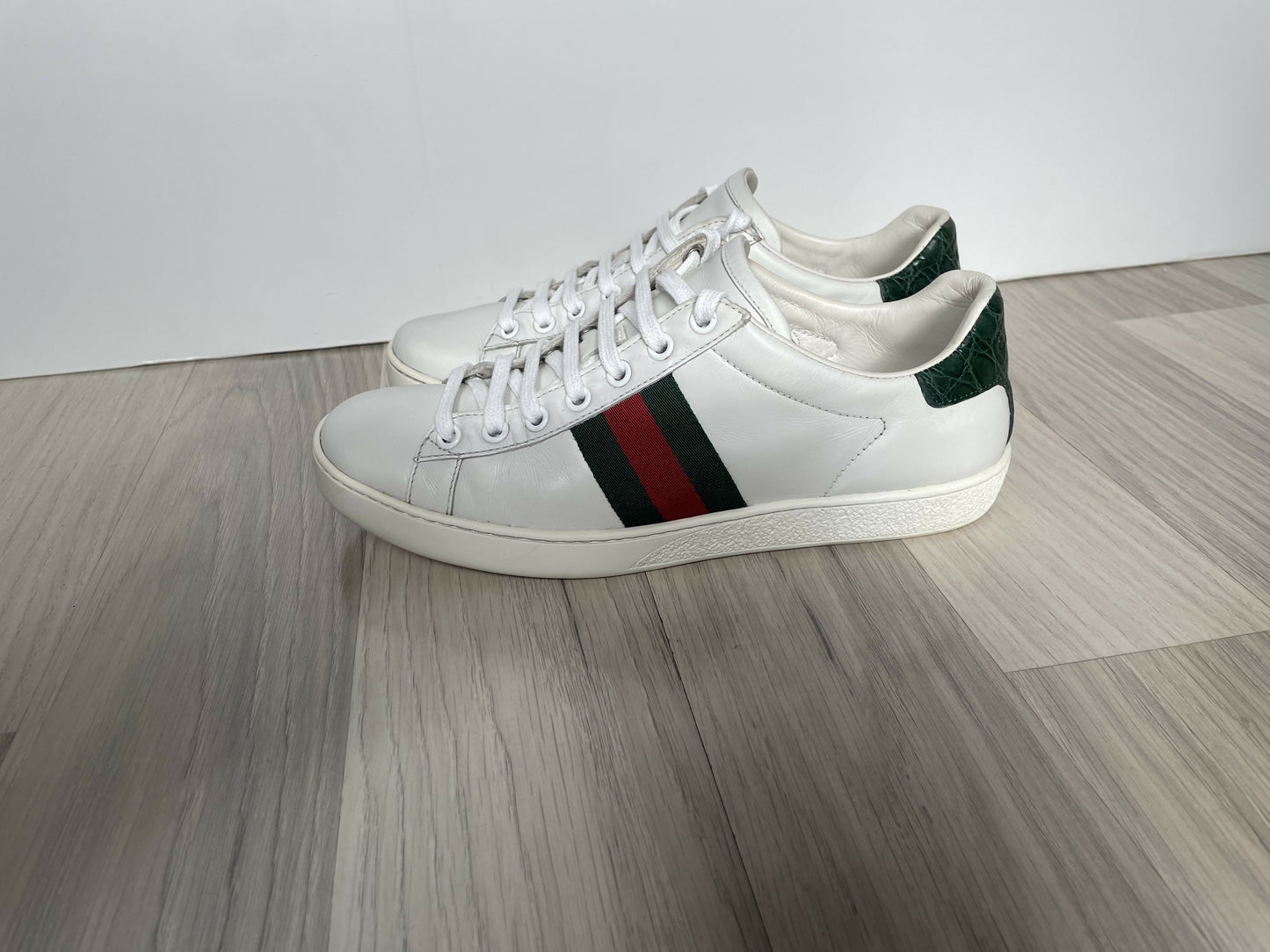 Gucci Ace sneakers