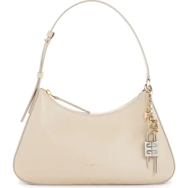 Givenchy Lucky Lock shoulder bag