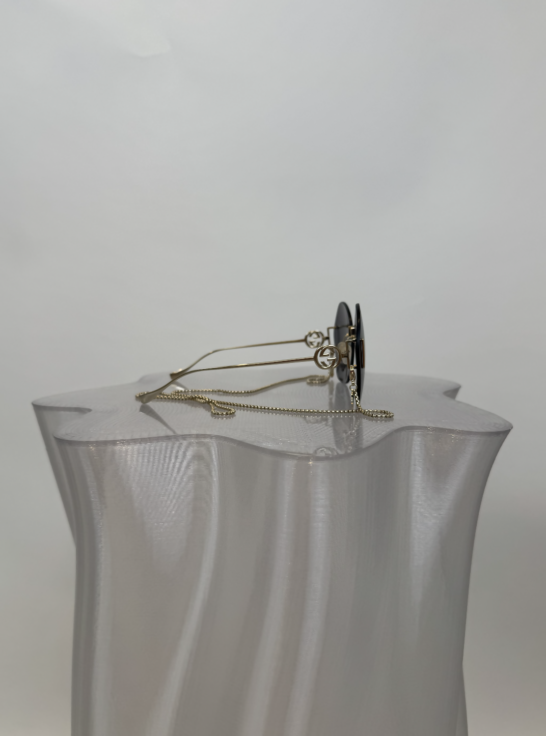 Gucci GG1203S 006 Sunglasses