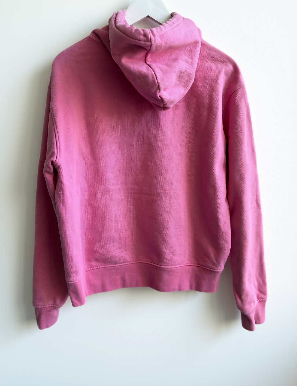 Jacquemus Le Sweatshirt Hoodie