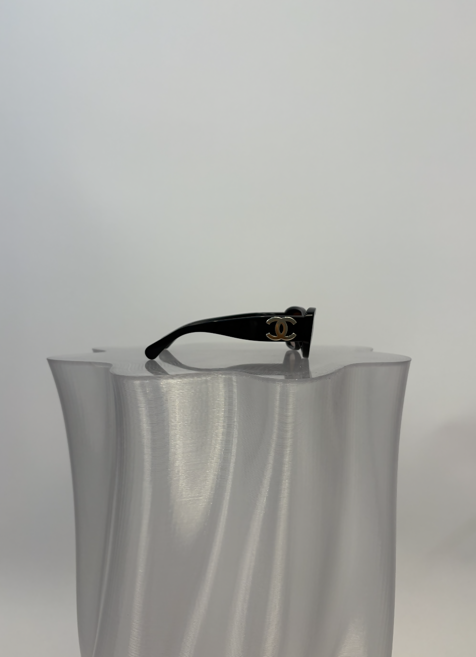 Chanel 5493 Sunglasses