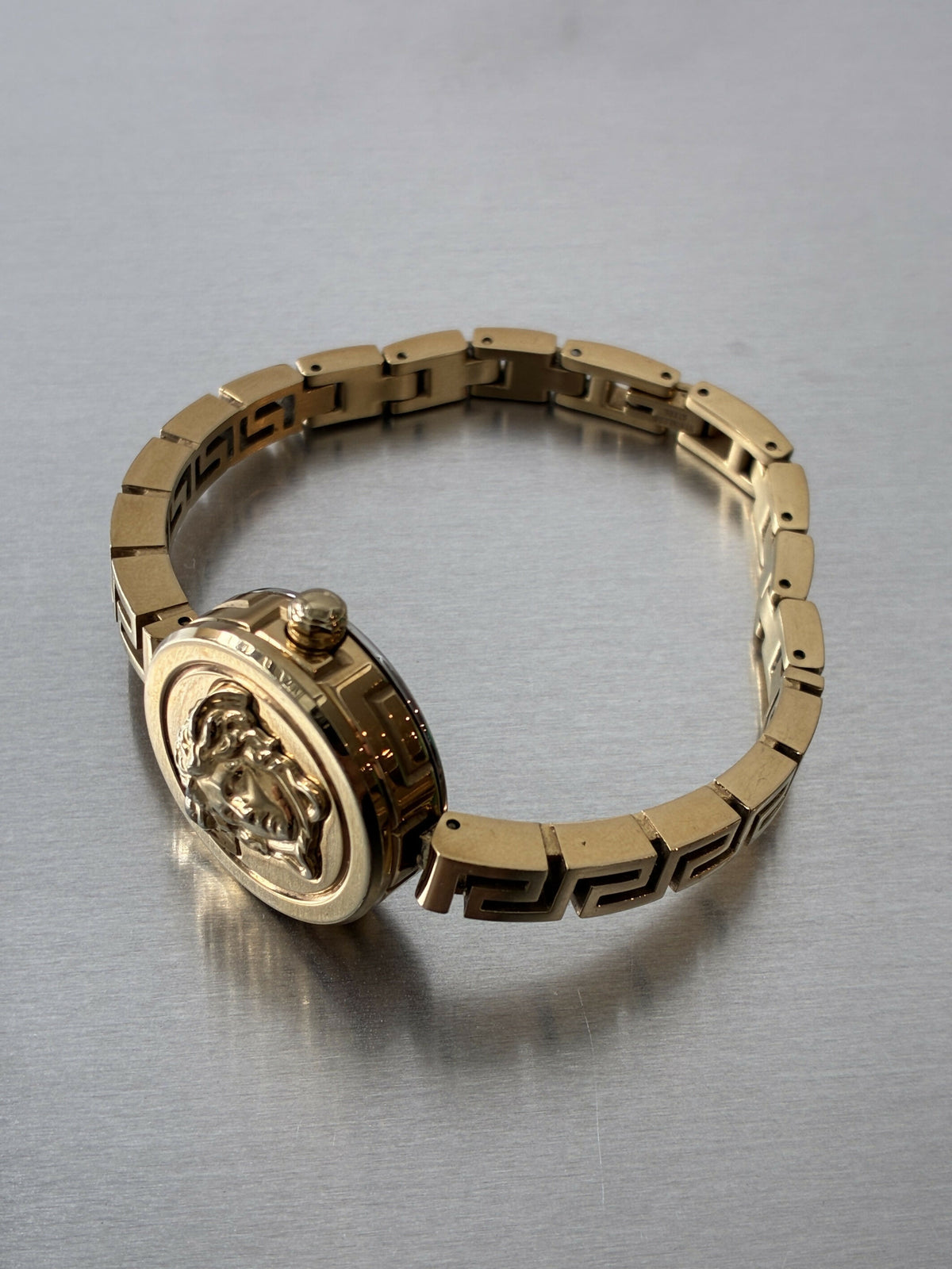 Versace Medusa Secret VRSCVEZ500121