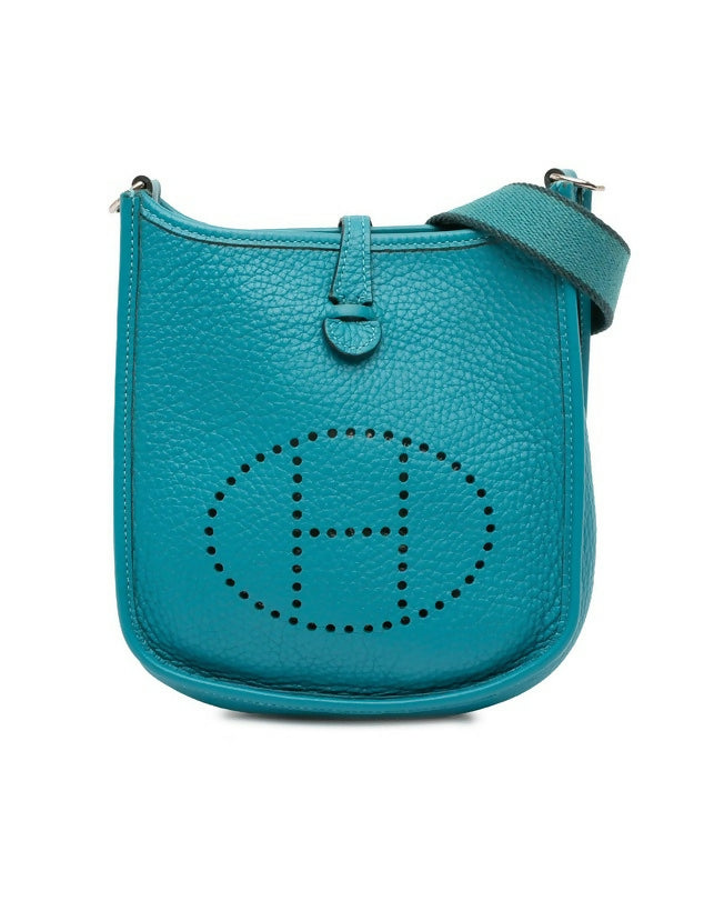 Hermes Clemence Evelyne TPM 16