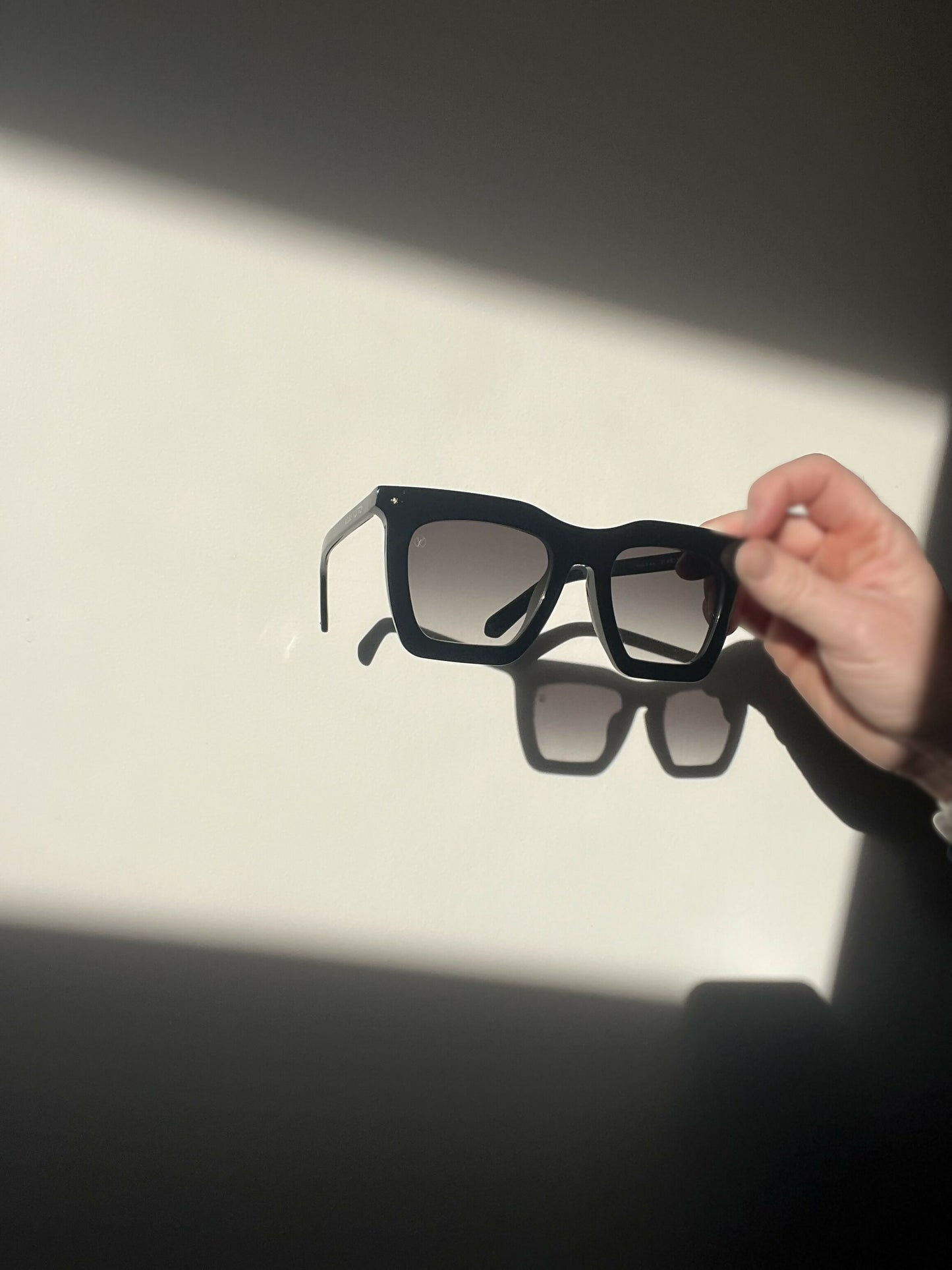 LOUIS VUITTON La Grande Bellezza Sunglasses Z1218E Dark