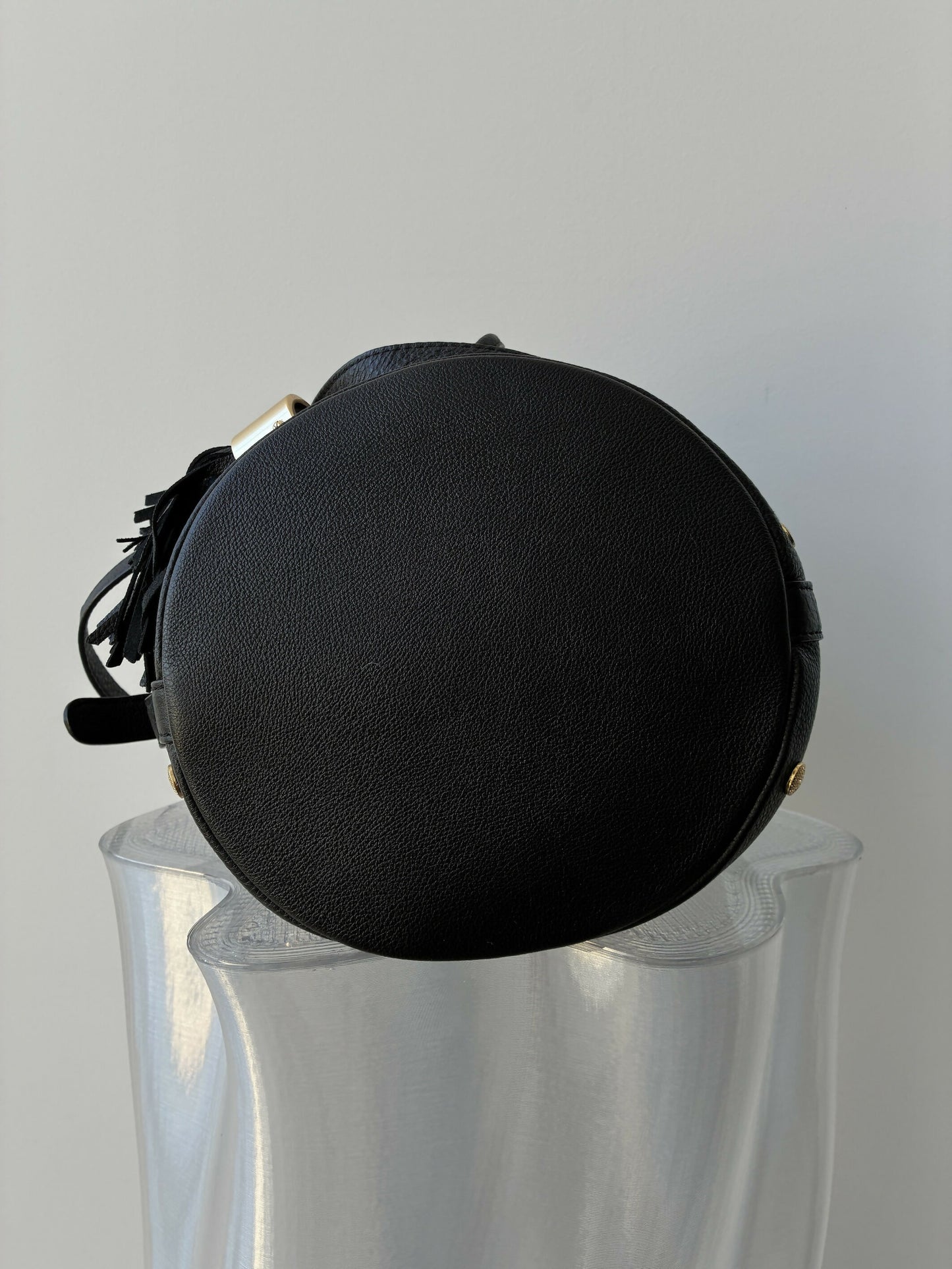 See by Chloé Vicki Bucket Bag