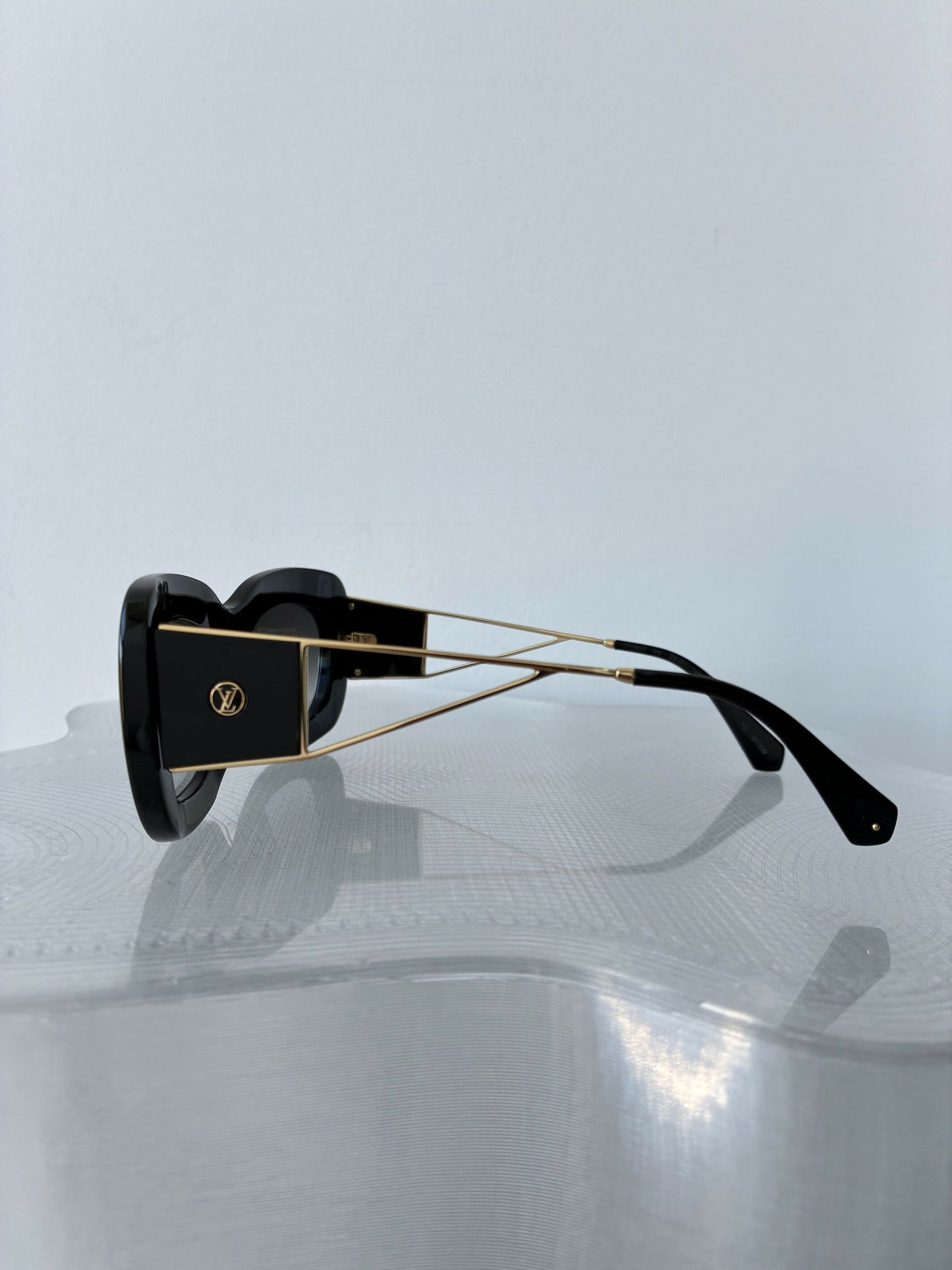 Louis Vuitton Z1285E Sunglasses