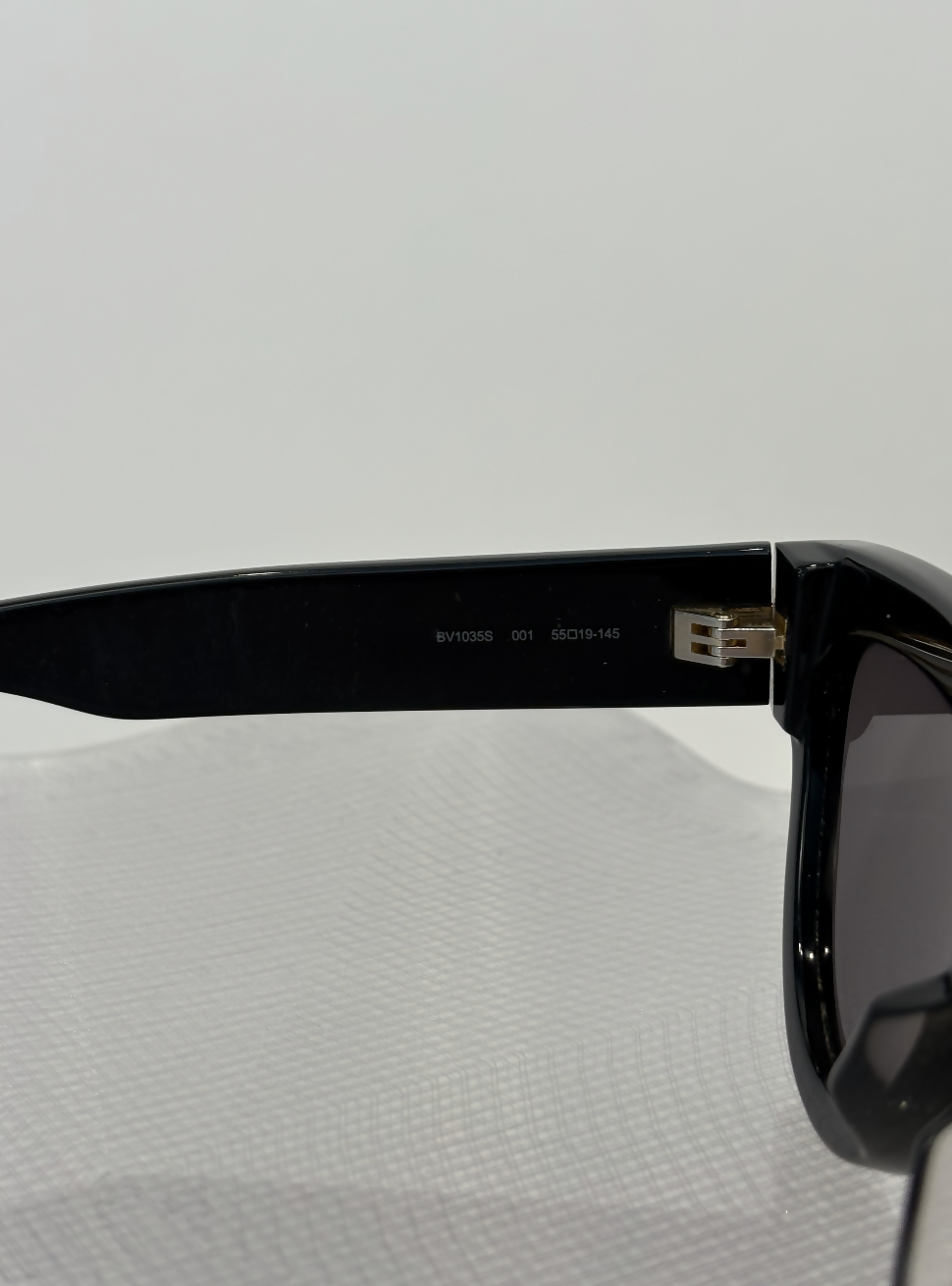 Bottega Veneta BV1035S Sunglasses