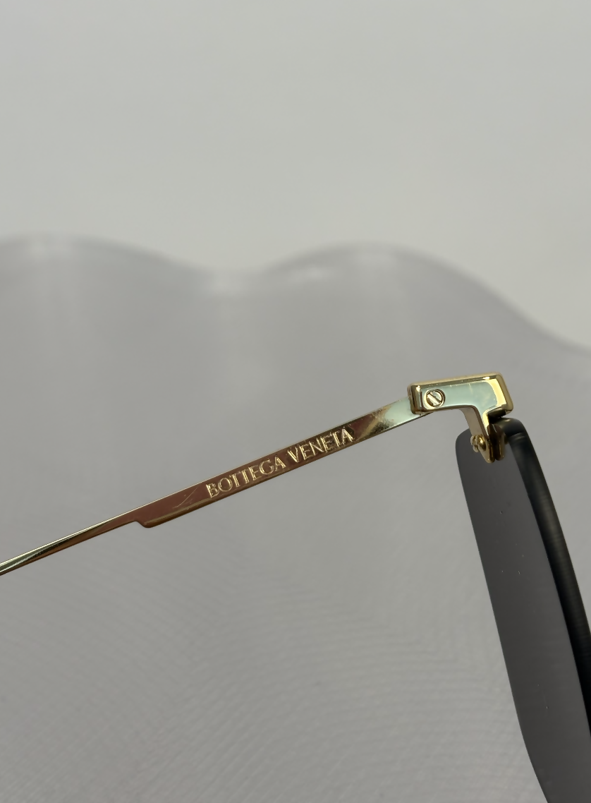 Bottega Veneta BV1126S Sunglasses