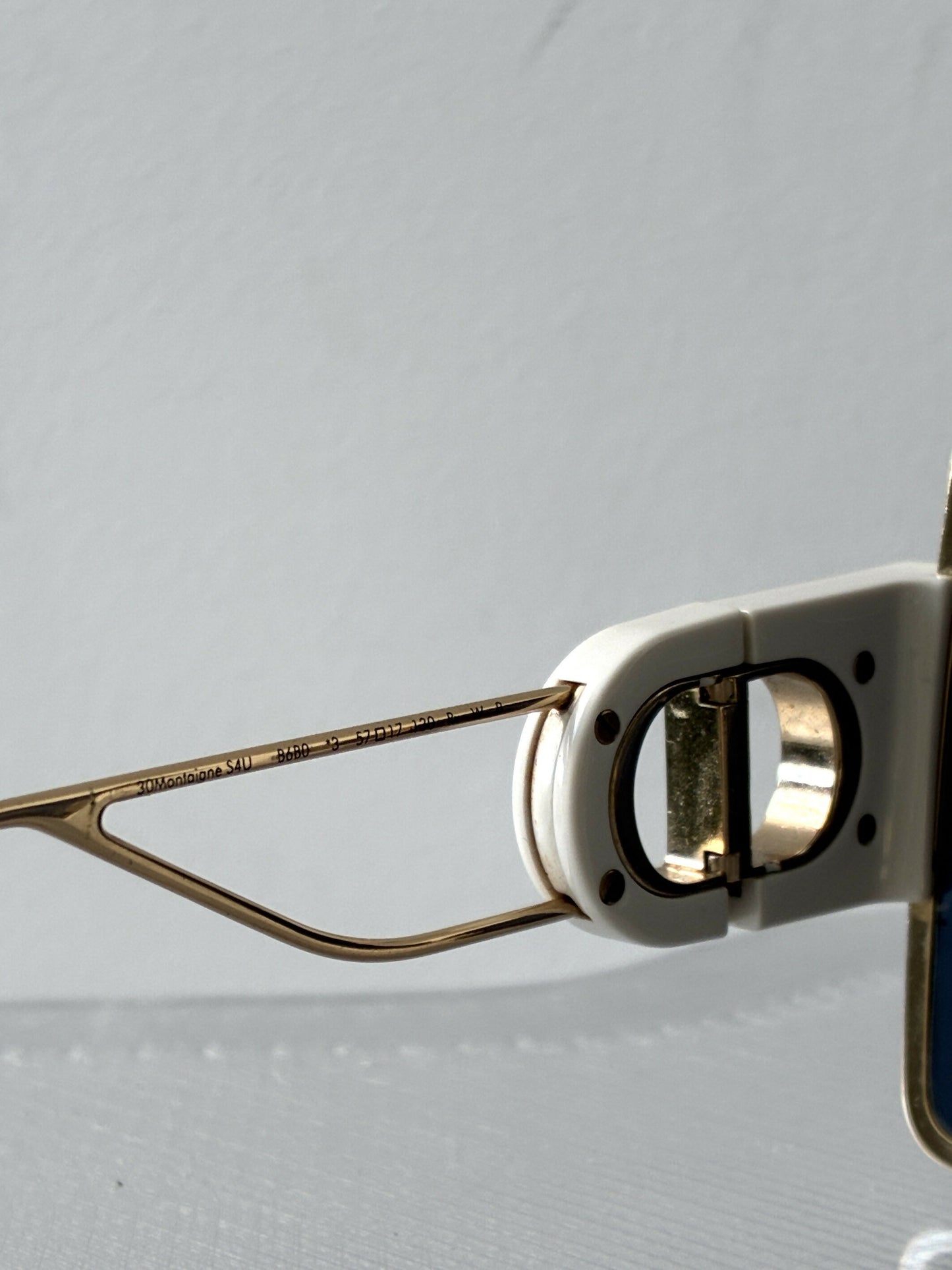 Dior 30 Montaigne Sunglasses