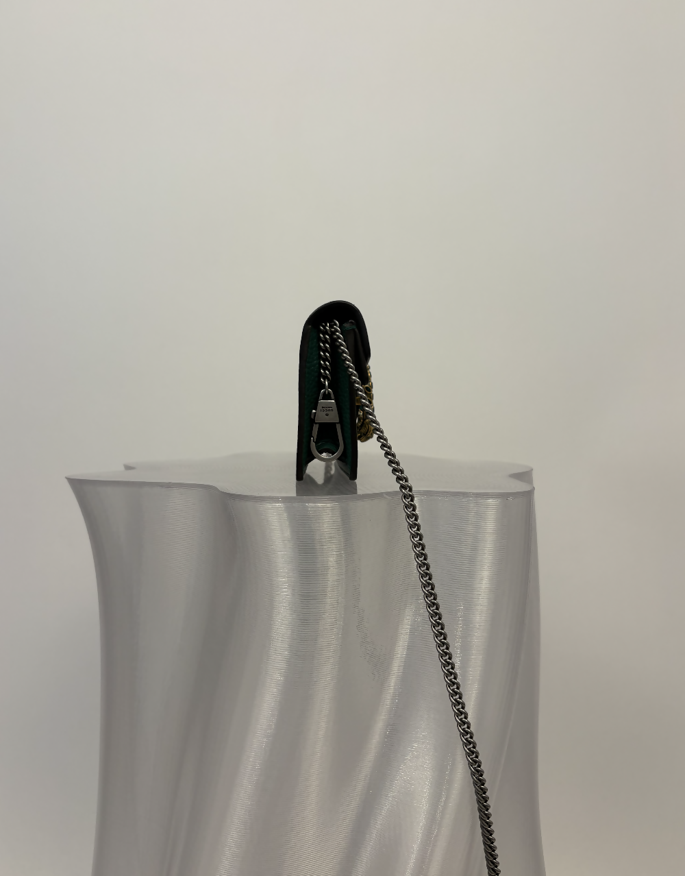 Gucci Dionysus Super Mini Clutch