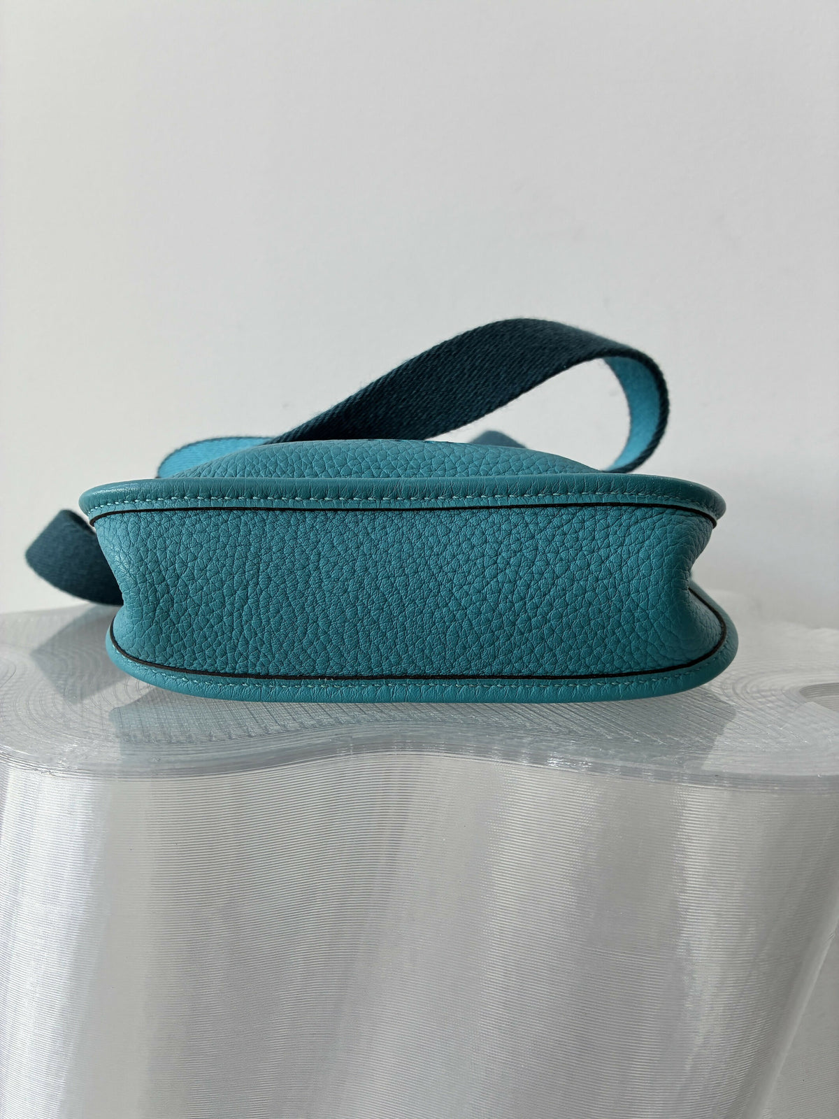 Hermes Clemence Evelyne TPM 16