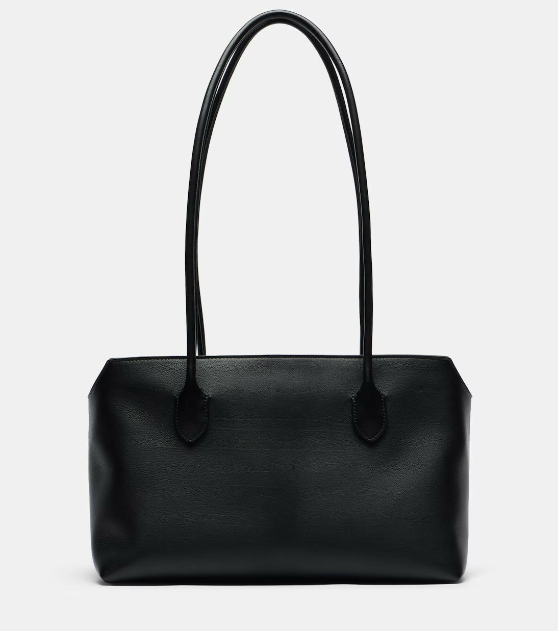 The Row Terrasse Bag