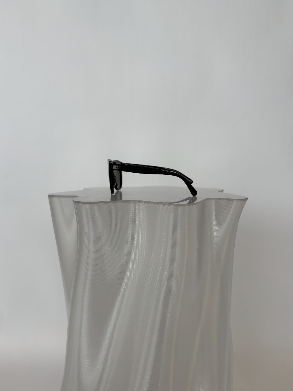 Chanel 5415-A Sunglasses