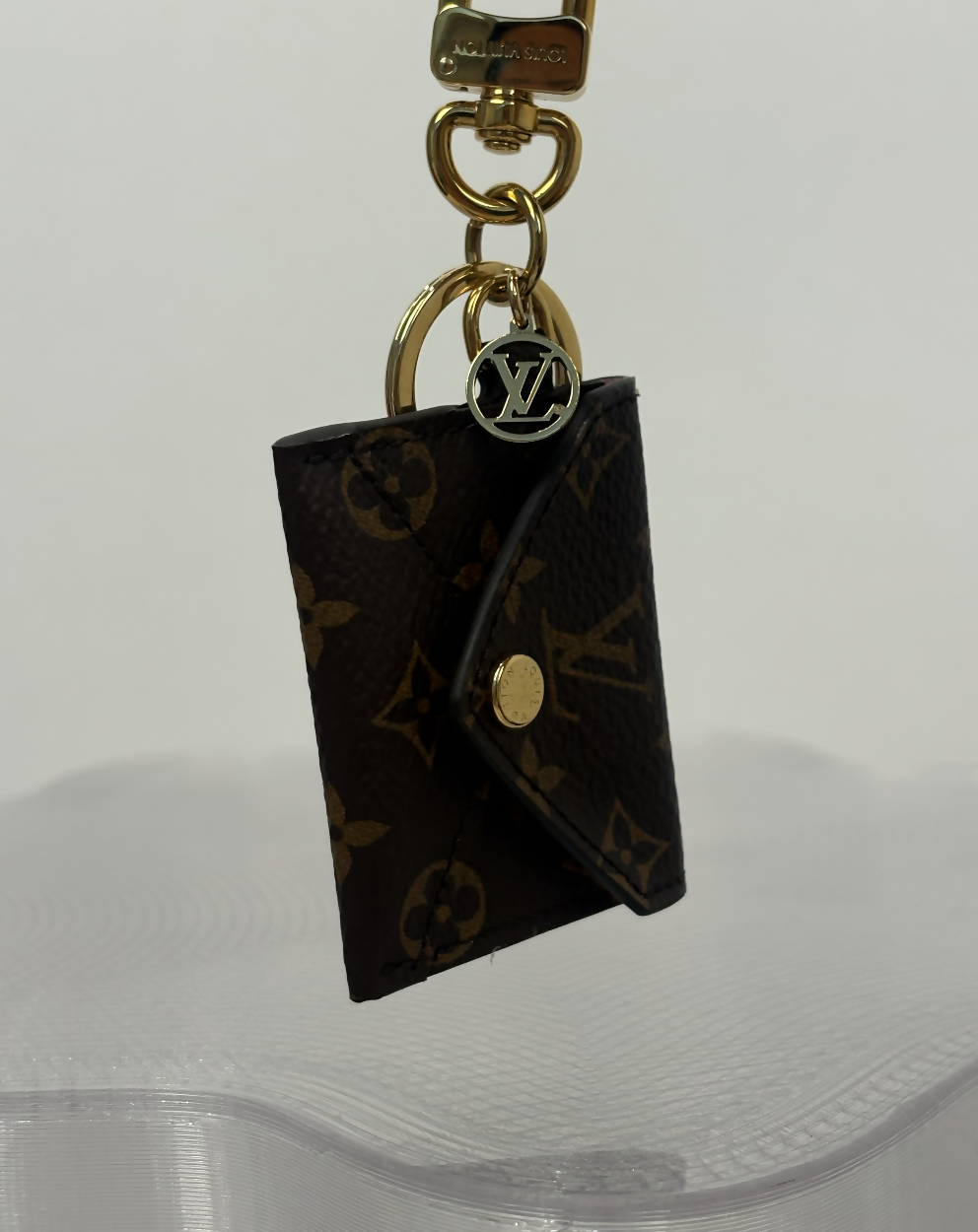 Louis Vuitton Kirigami Bag Charm - FULL SET