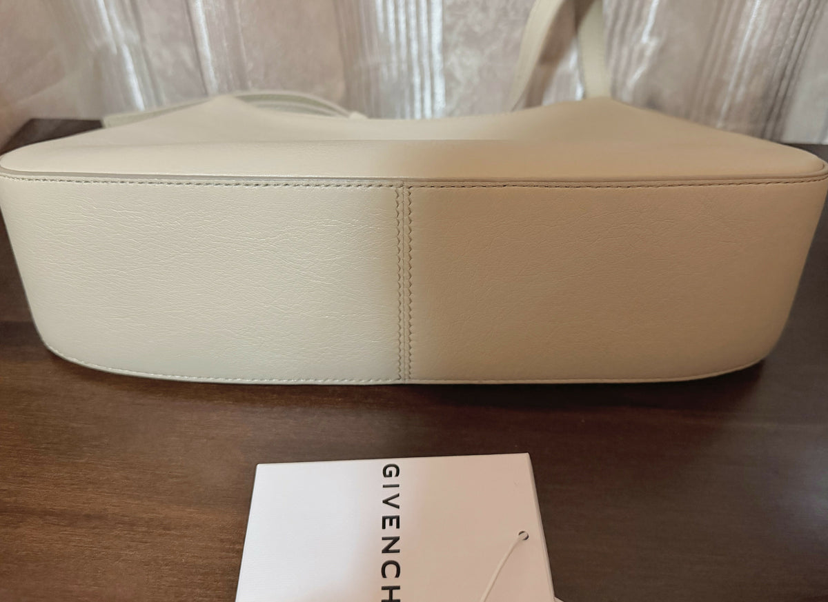 Givenchy Lucky Lock shoulder bag