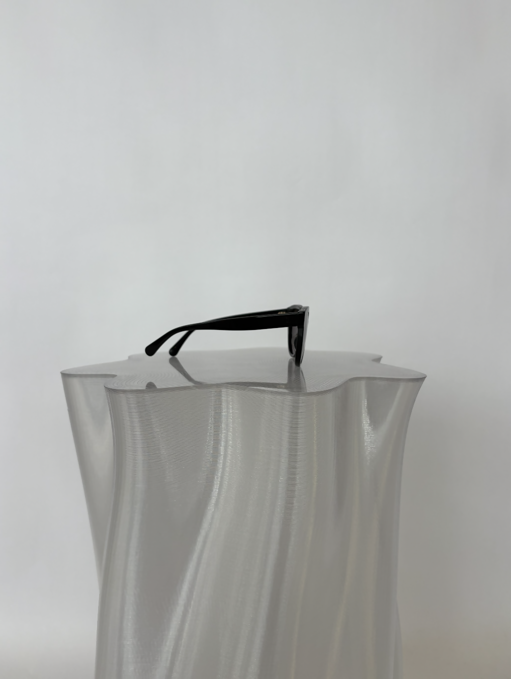 Chanel 5415-A Sunglasses