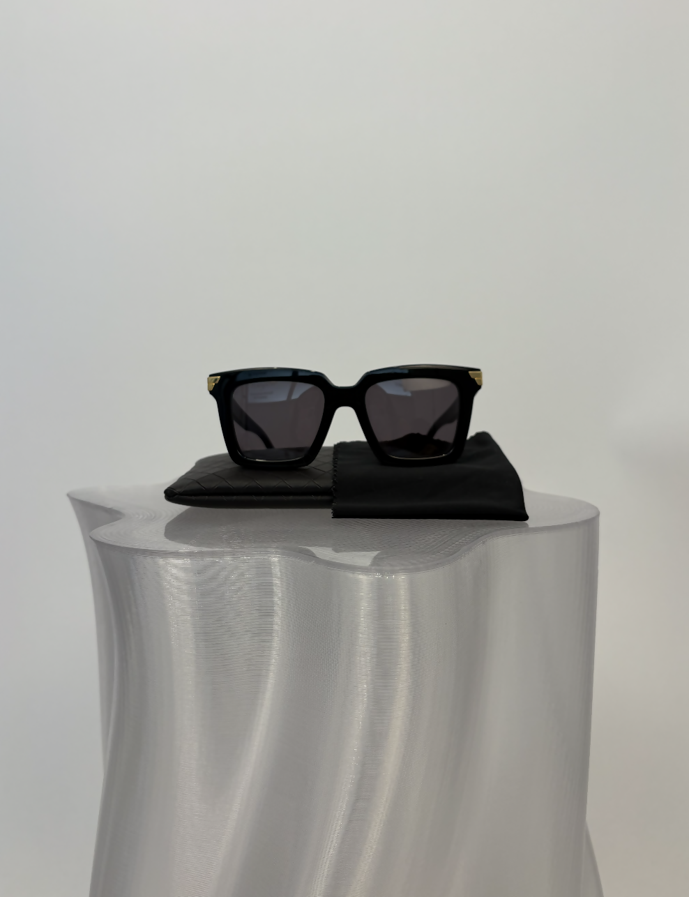 Bottega Veneta BV1005S Sunglasses