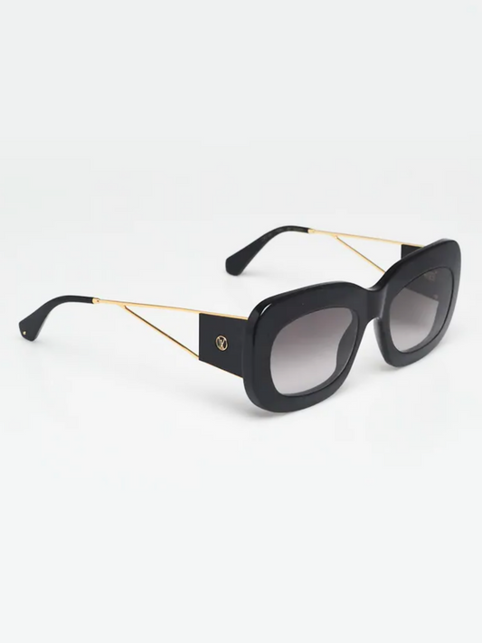 Louis Vuitton Z1285E Sunglasses