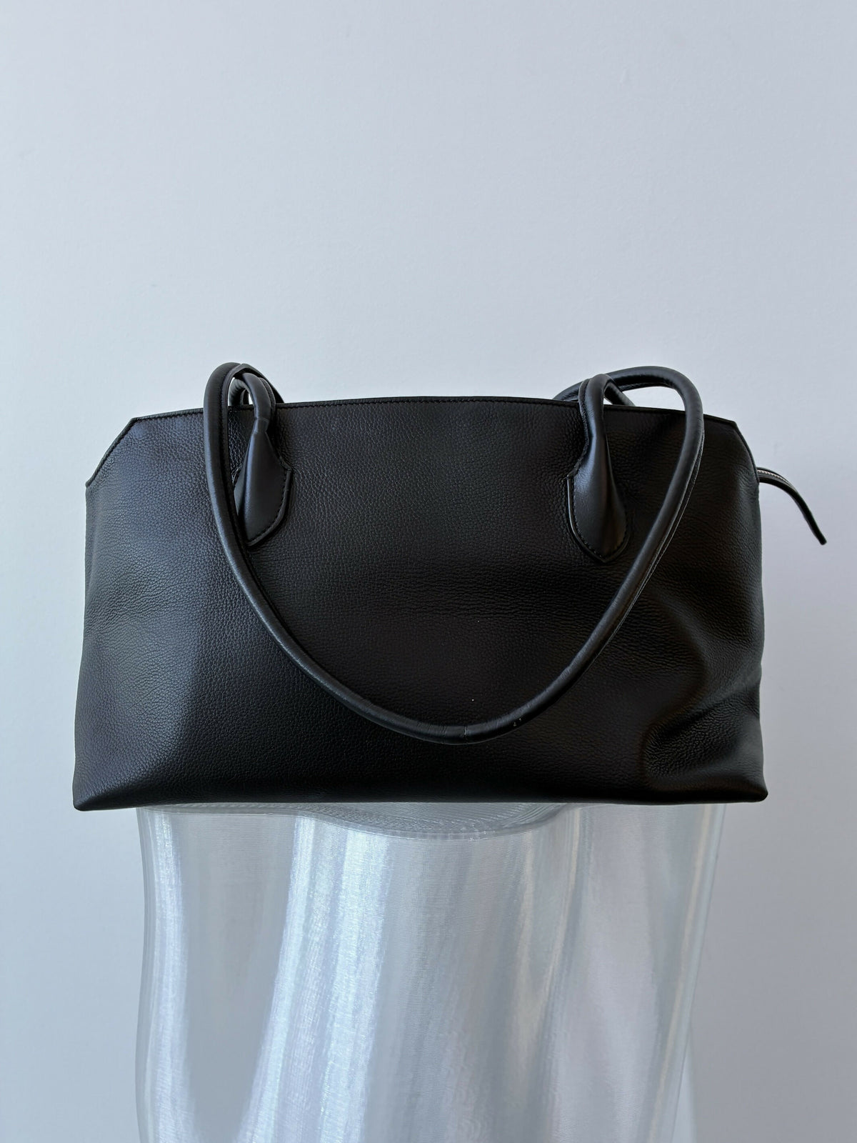 The Row Terrasse Bag