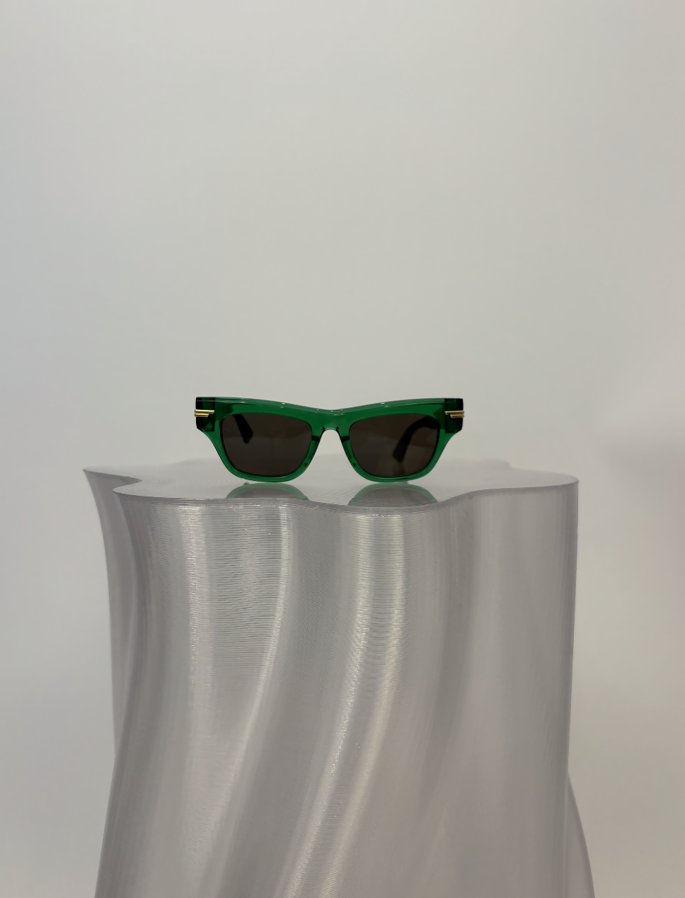 Bottega Veneta BV1122S Sunglasses