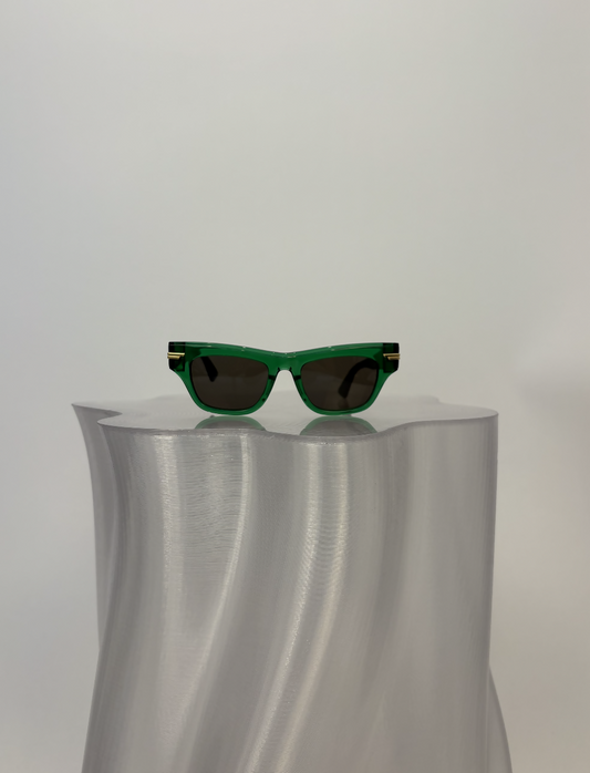 Bottega Veneta BV1122S Sunglasses