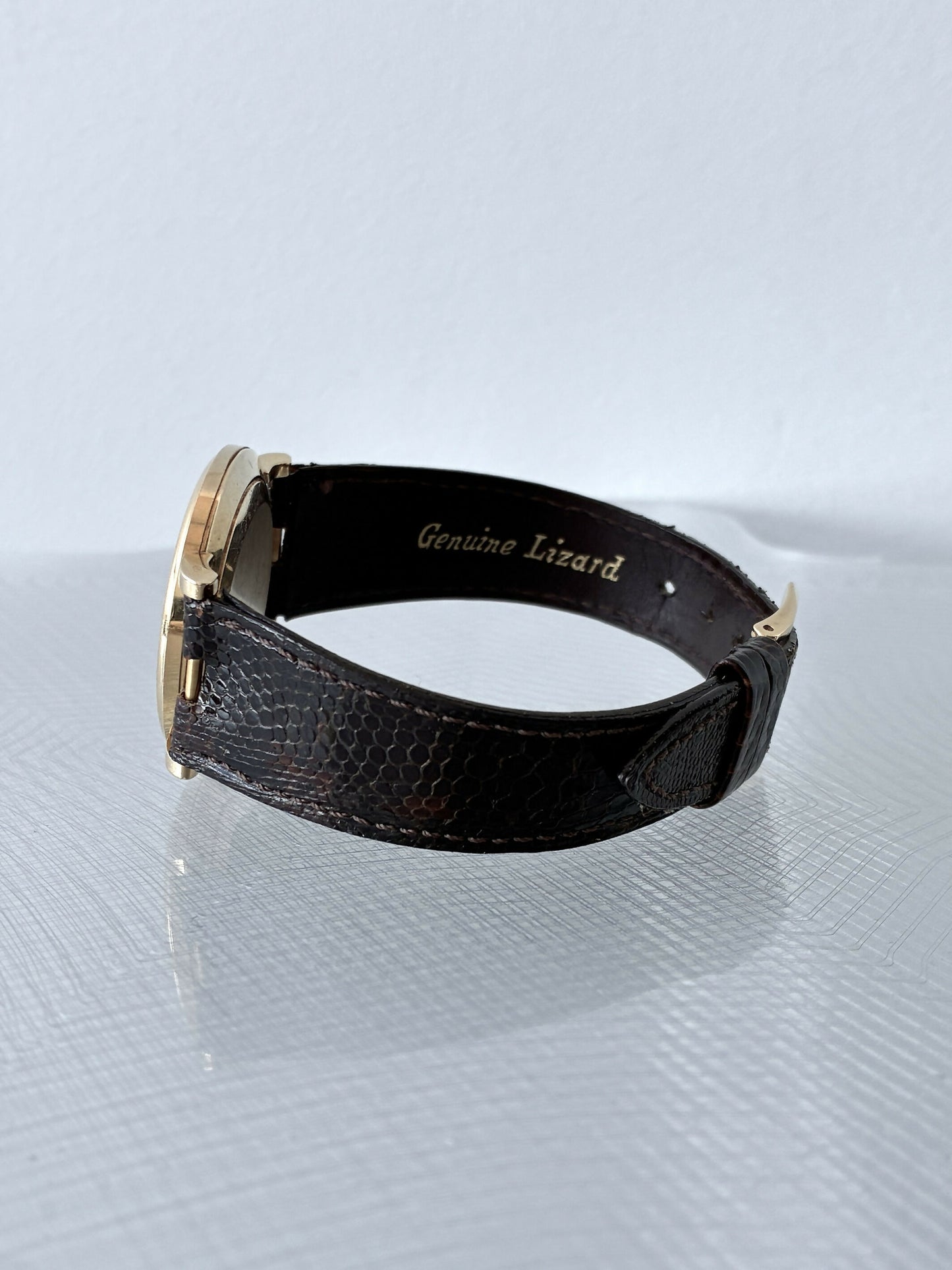 Patek Philippe Calatrava ref. 5022J