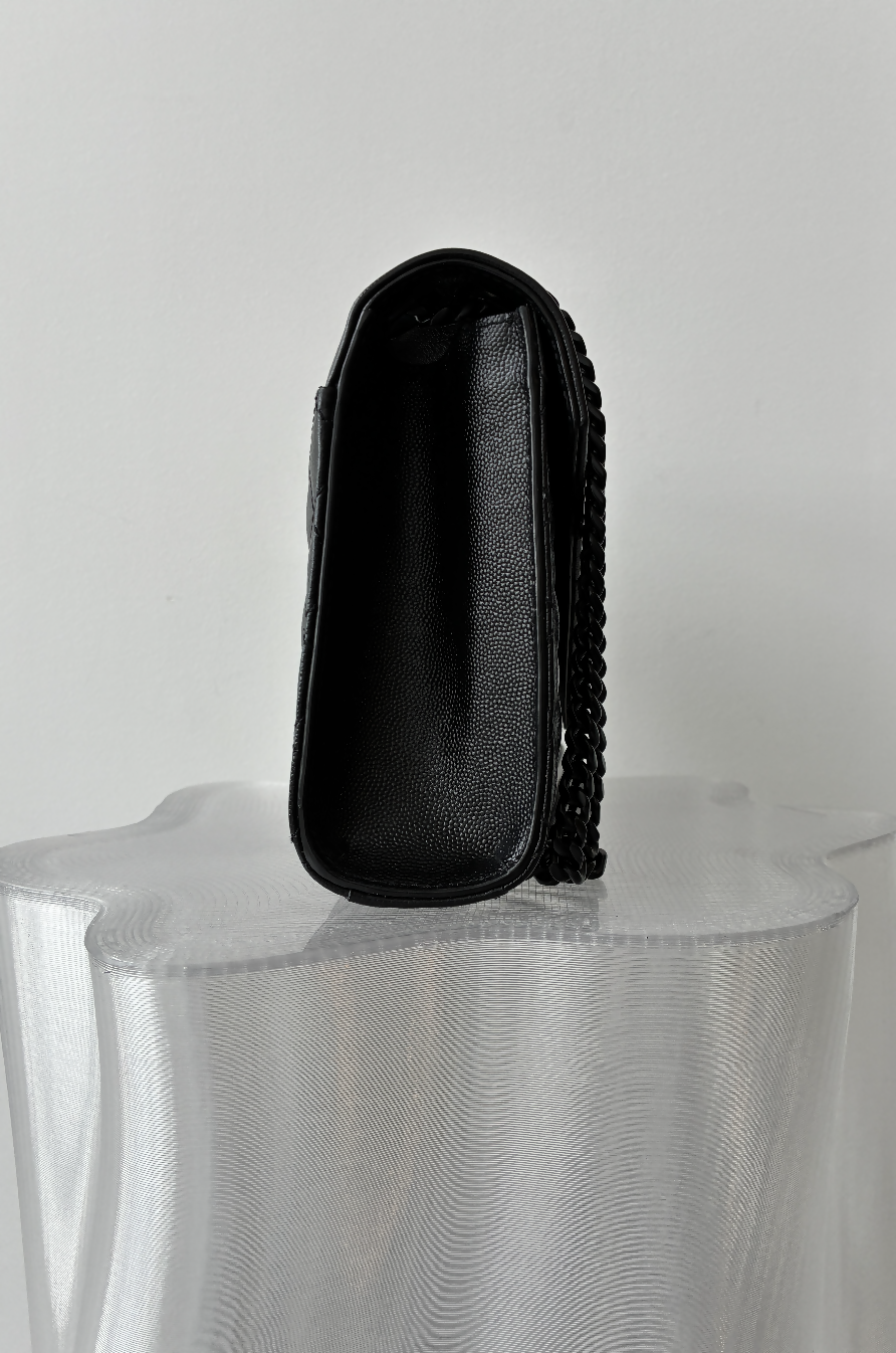 Saint Laurent Envelope Bag