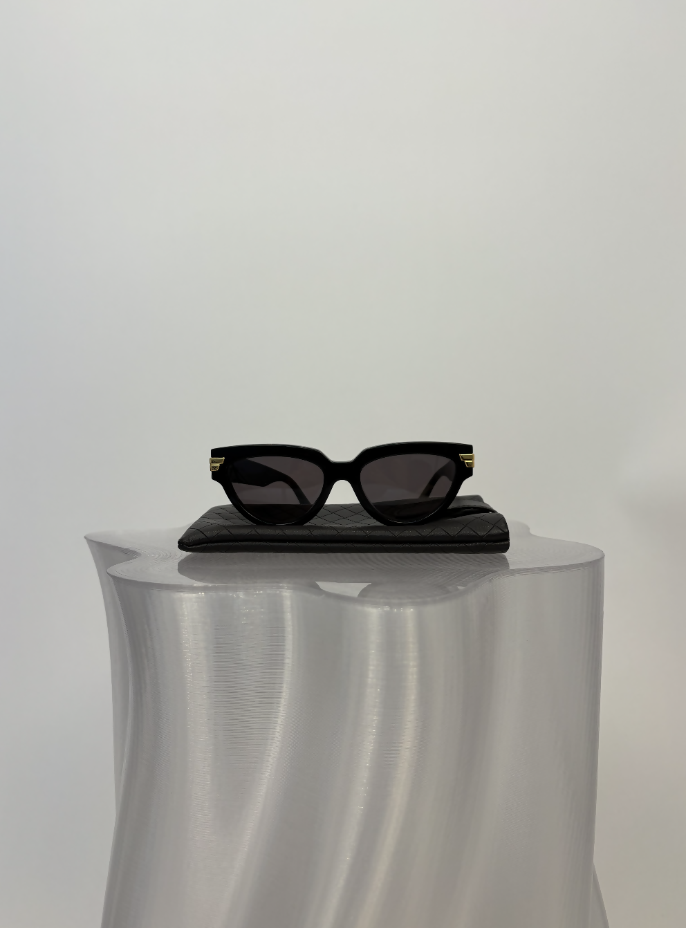 Bottega Veneta BV1035S Sunglasses