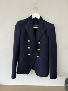Balmain Blazer