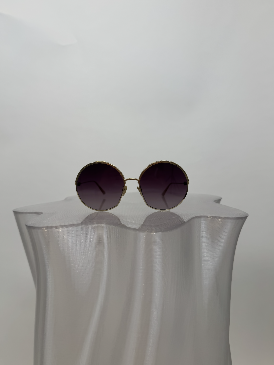 Dior Sunglasses — EVERDIORR1