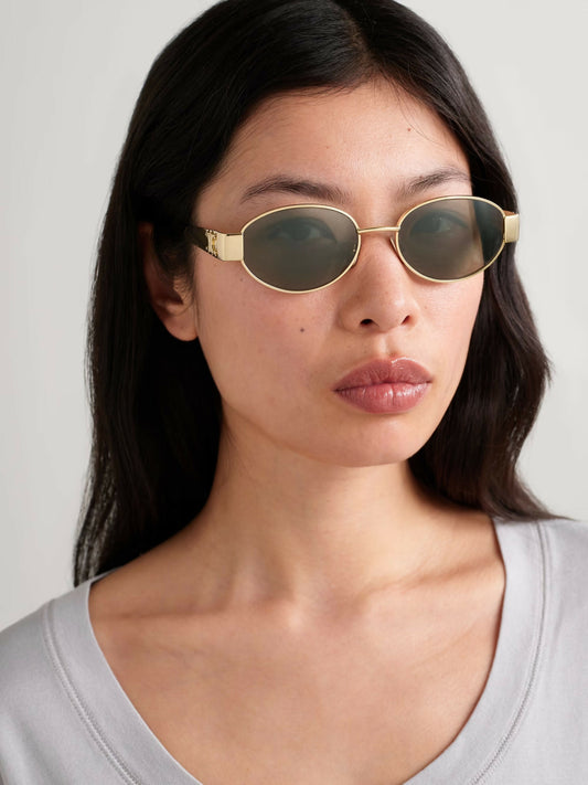 Celine CL40235U Sunglasses