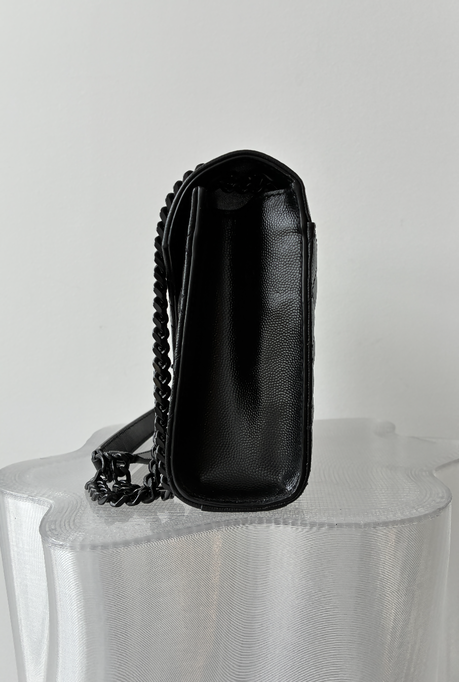 Saint Laurent Envelope Bag
