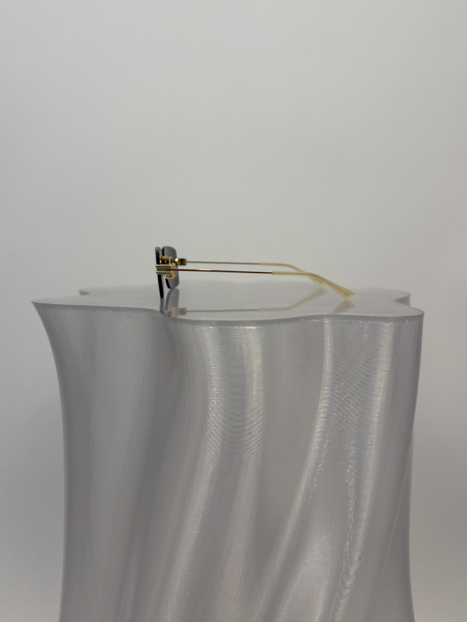 Bottega Veneta BV1126S Sunglasses