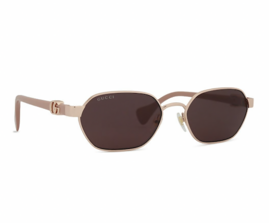 Gucci GG1593S Sunglasses - FULL SET