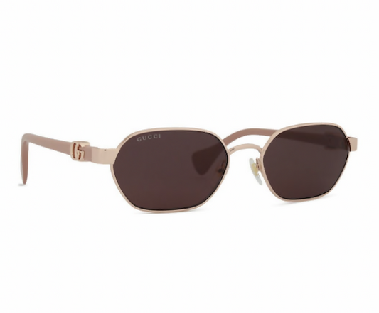 Gucci GG1593S Sunglasses - FULL SET