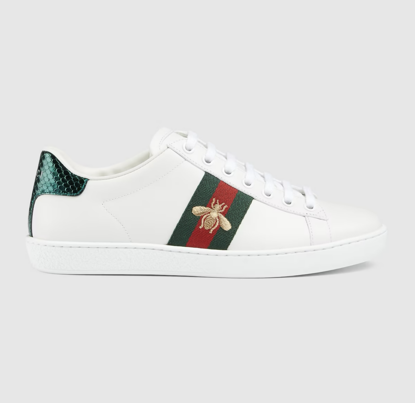 Gucci Ace sneakers