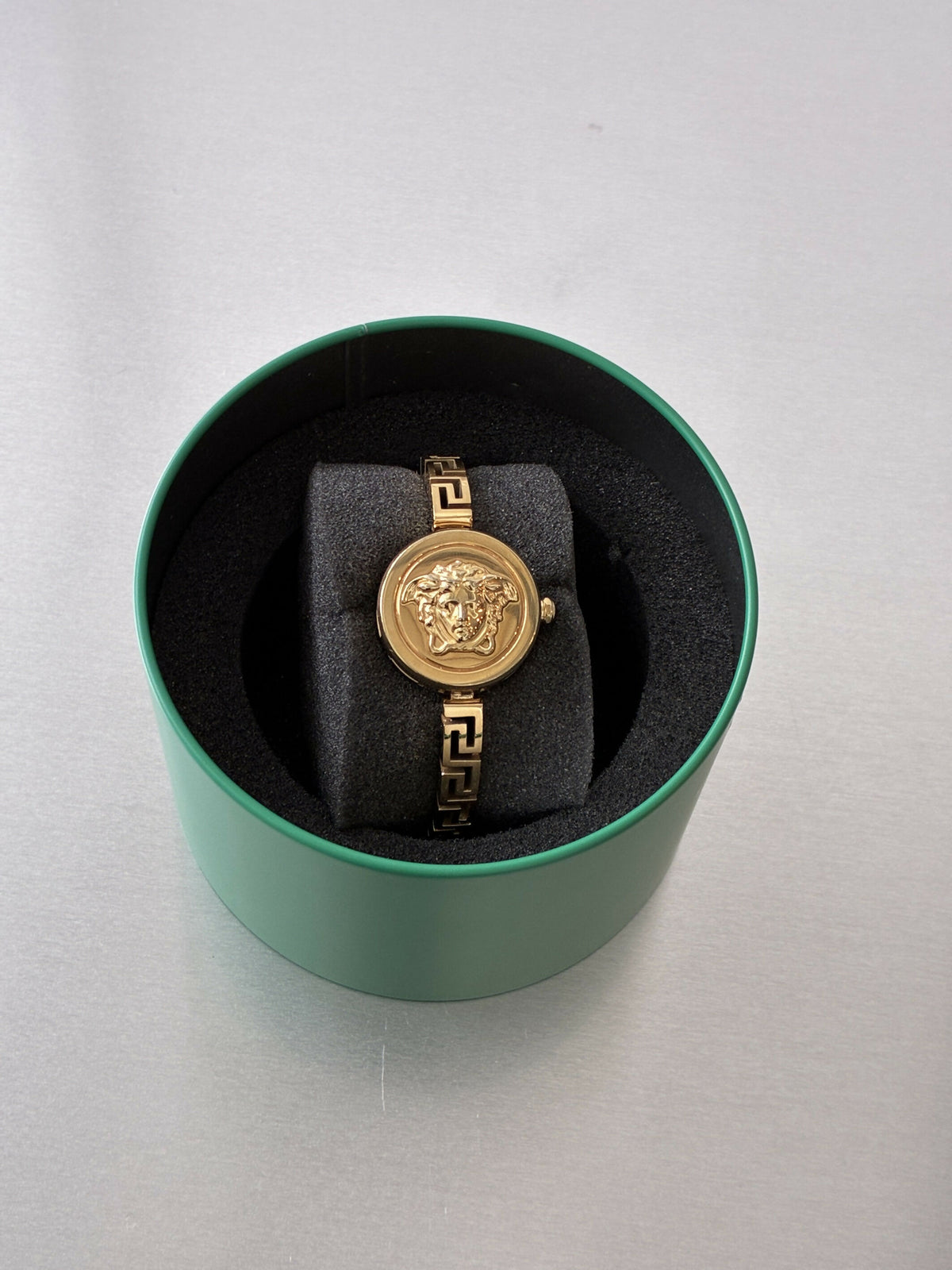 Versace Medusa Secret VRSCVEZ500121