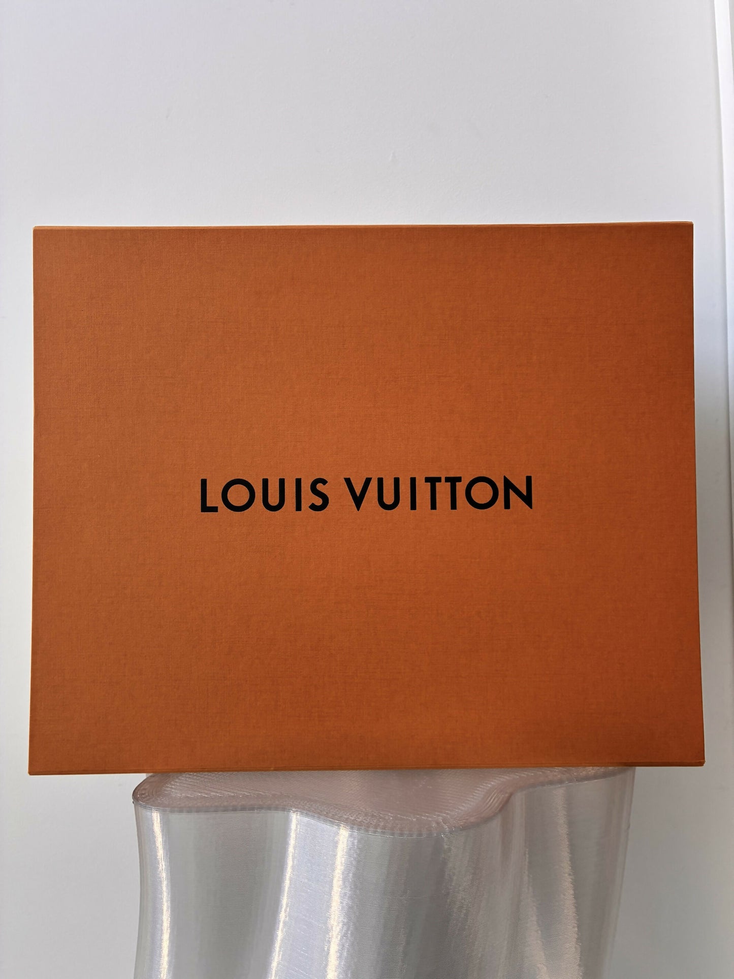 Louis Vuitton Sac à Dos Bosphore Backpack - FULL SET