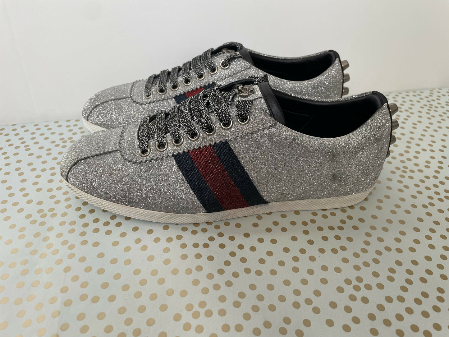 Gucci Sneakers