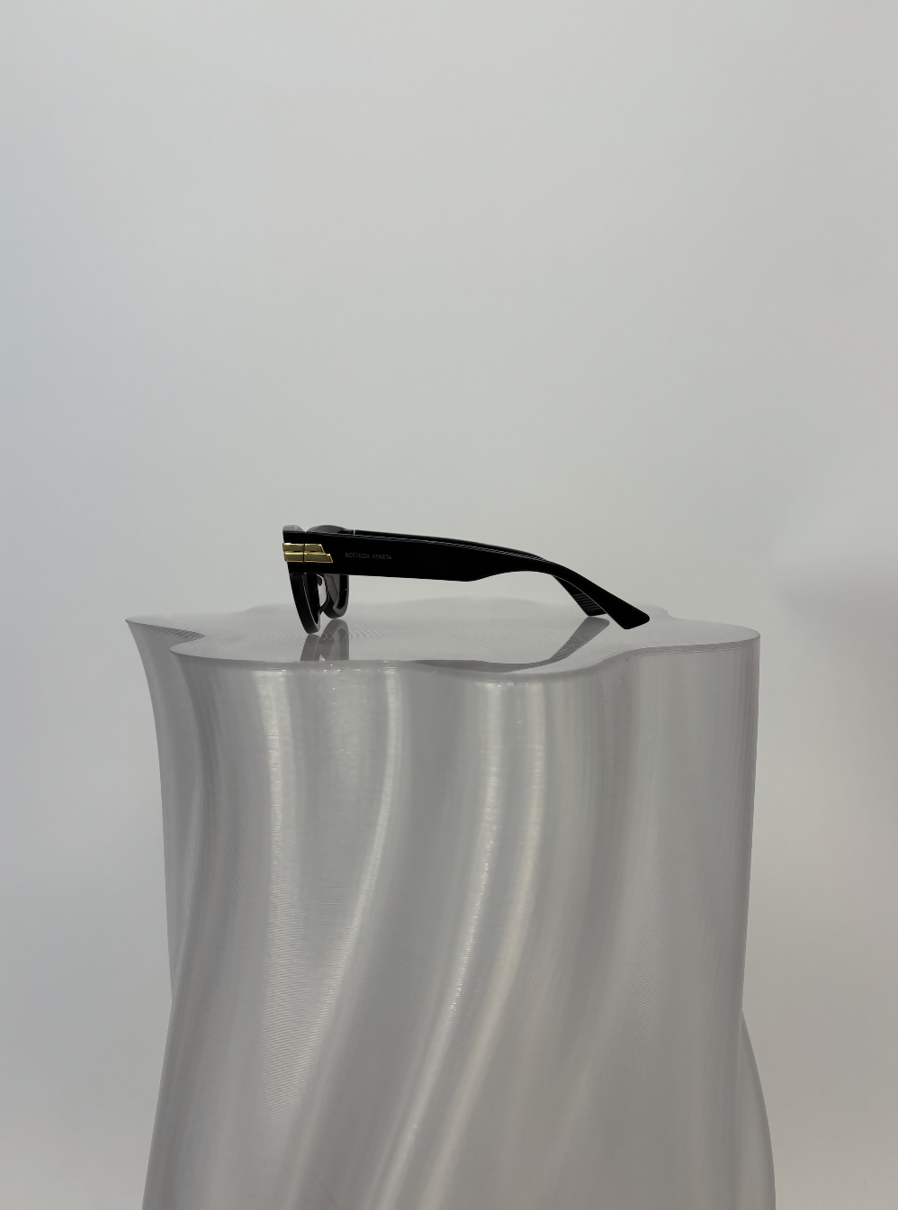 Bottega Veneta BV1035S Sunglasses