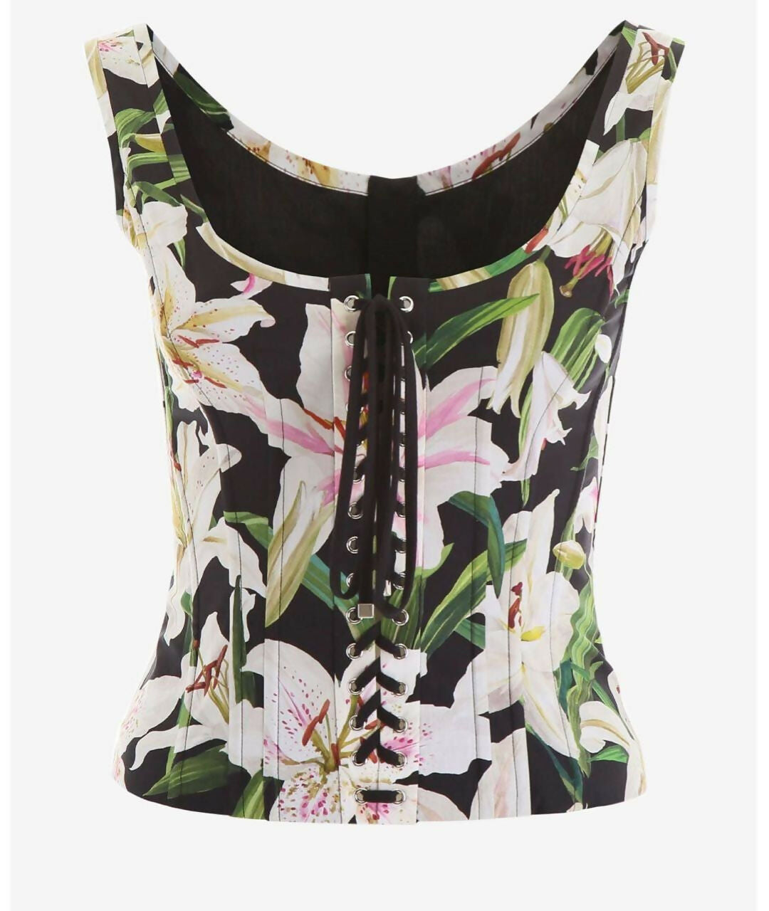 Dolce & Gabbana Lily Corset
