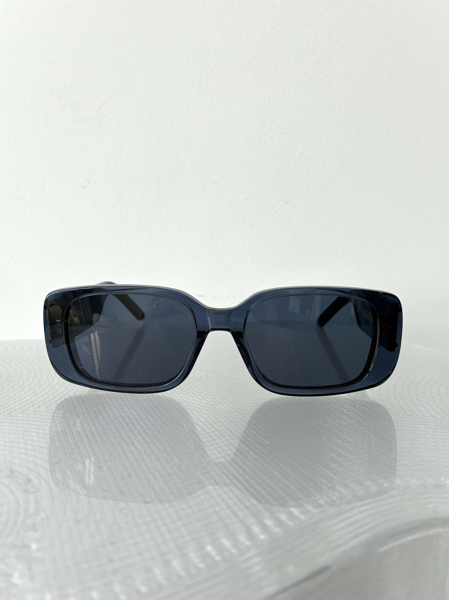 Dior Eyewear Wildior S2U sunglasses