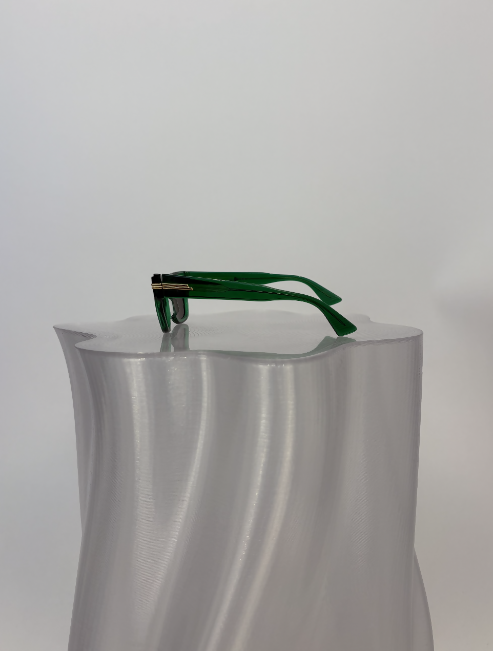 Bottega Veneta BV1122S Sunglasses