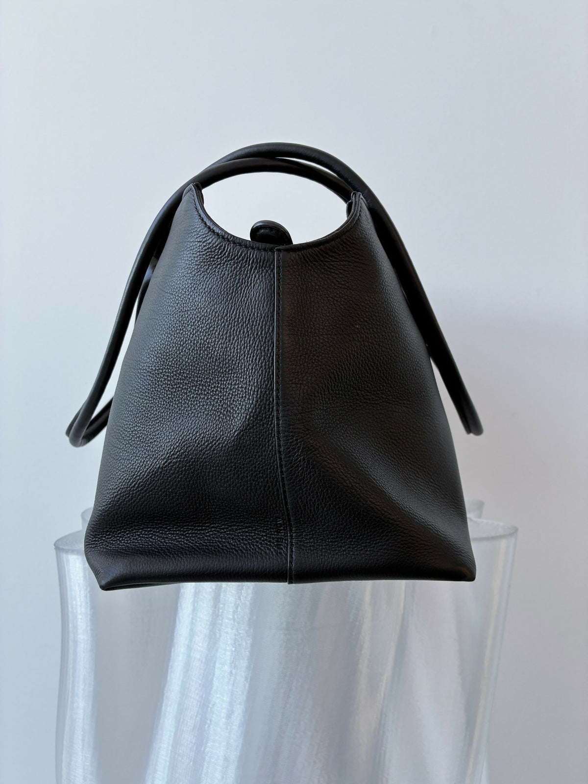 The Row Terrasse Bag
