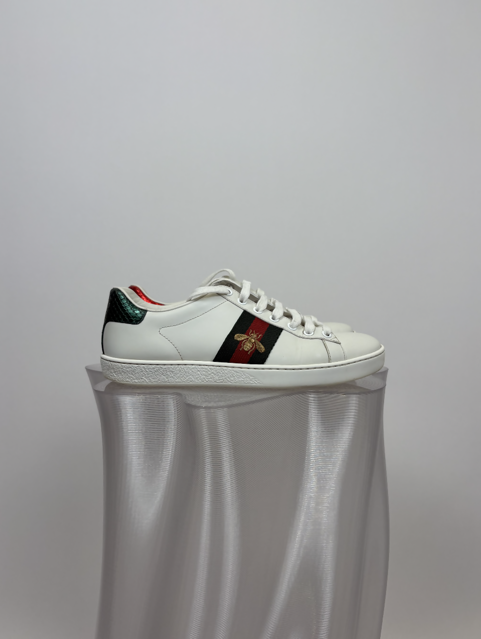 Gucci Ace Sneakers